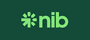 client-item-image