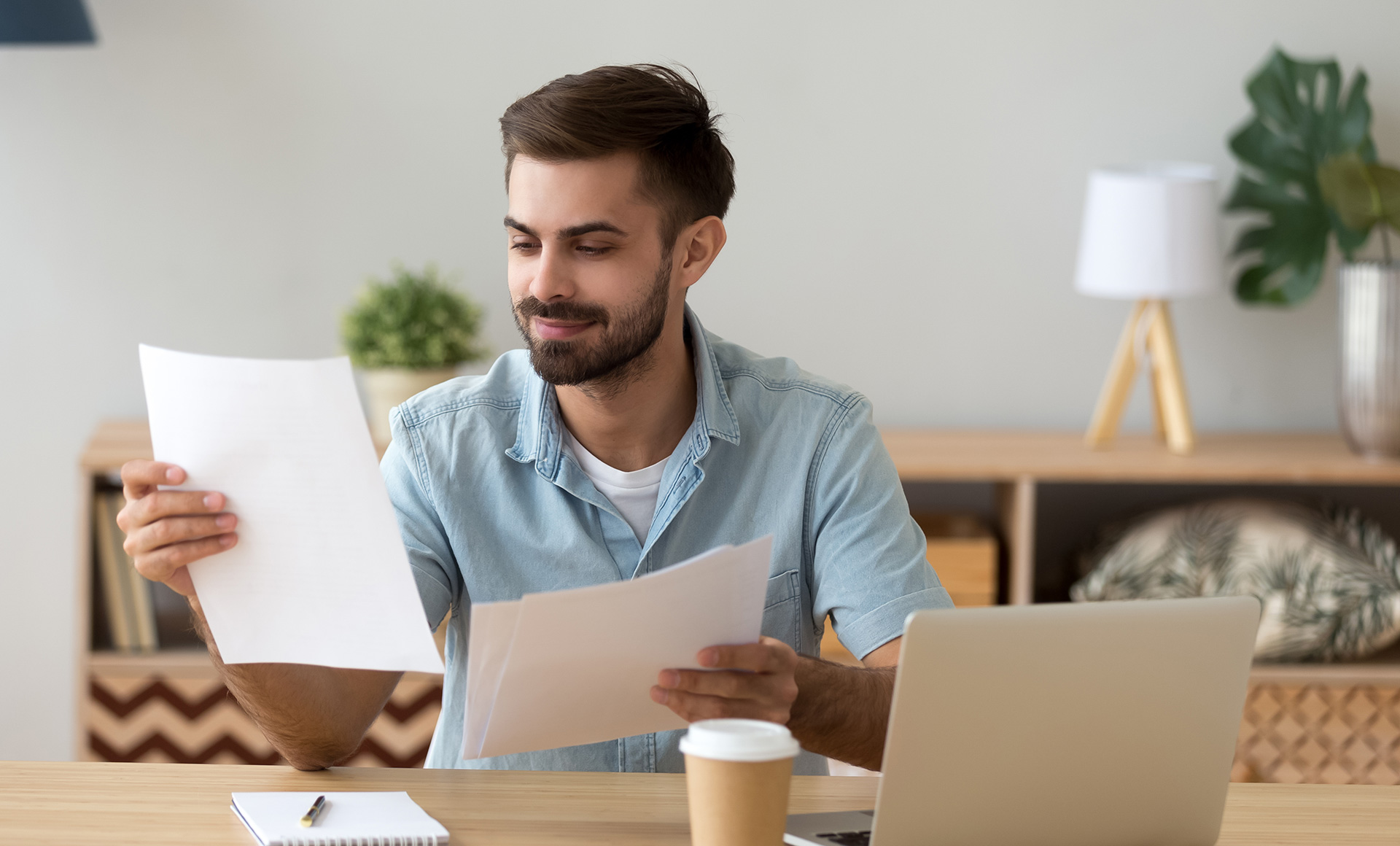 About Us Mortgage Broker Expert Infinity Loans About Us Mortgage Broker Expert Infinity Loans