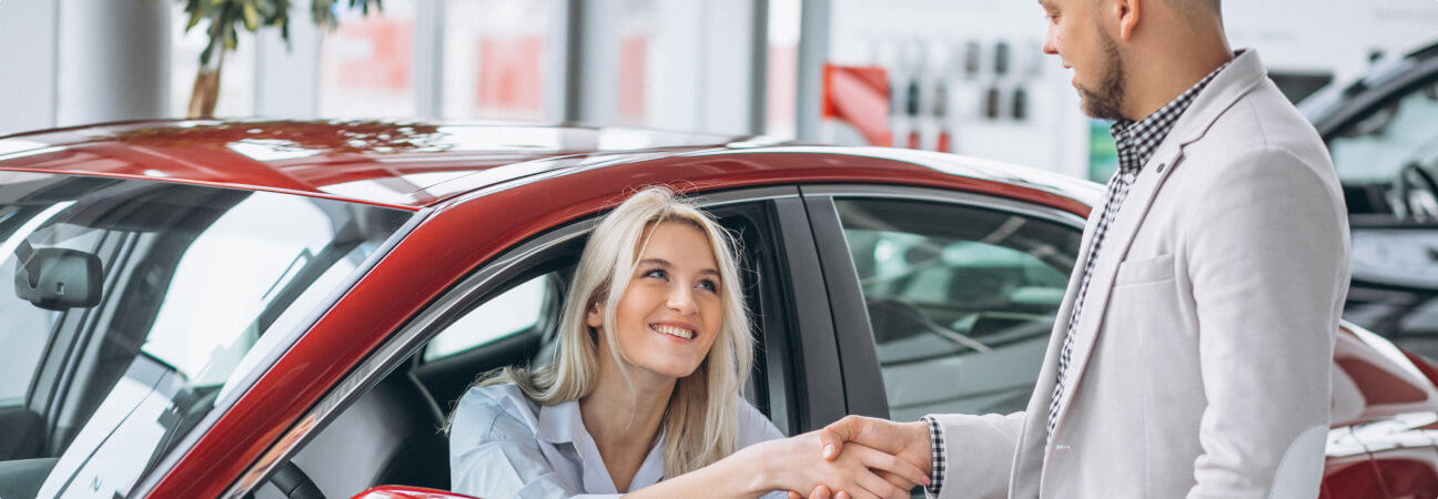 insurance-detail-image