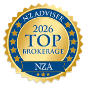 Logo 3